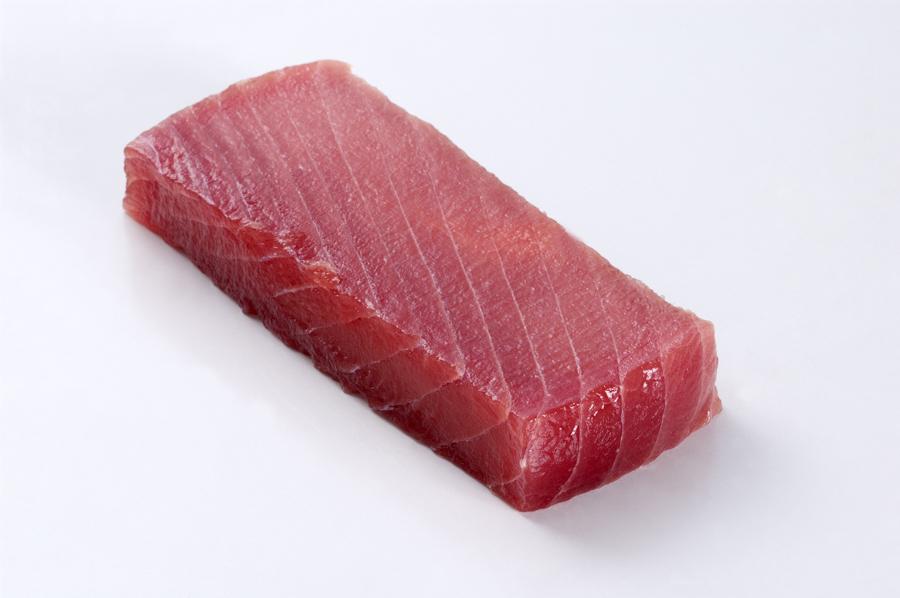 Thon Bluefin - 250 gr - Image 2