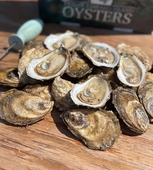 Huîtres Murphy’s Lucky Charms Cocktail - 100 un - Image 5